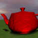 OpenGL Renderer thumbnail 3