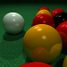Ray tracer thumbnail